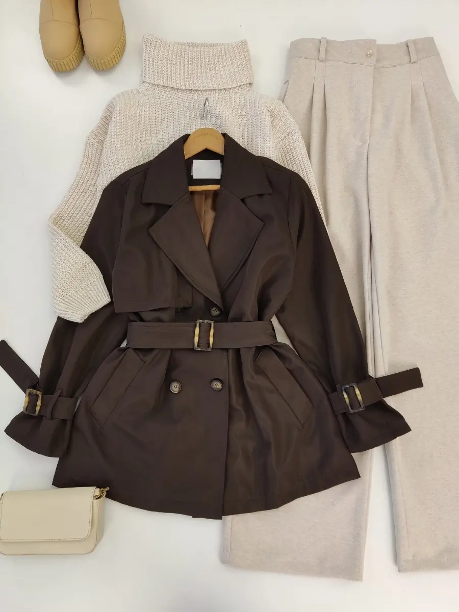 بارونی ستاره